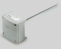 HMD62管道式温湿度变送器